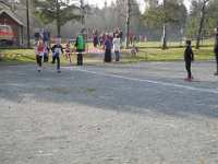 2014.03.29 - Kreismeisterschaften im Crosslauf-082